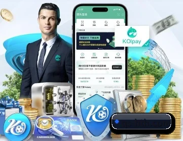 华体会 APP 深度功能(hth sports)