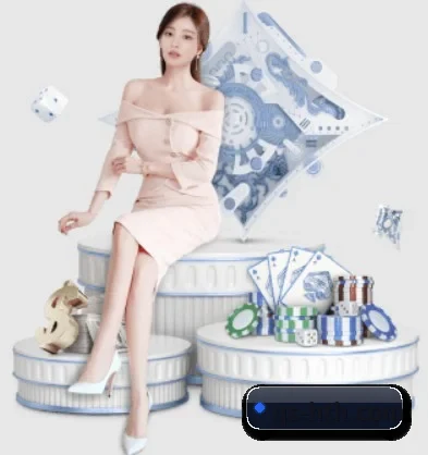 华体会 APP(hth sports)