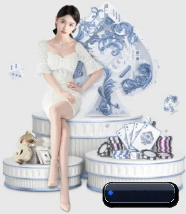 华体会 APP 界面 | hth sports