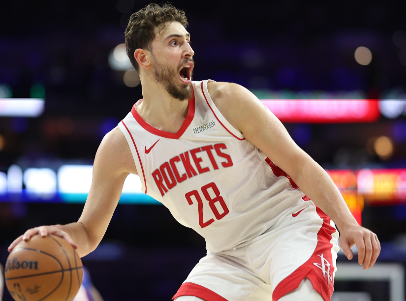 hth sports-火箭108-99灰熊3喜1忧！申京终暴走，阿门练出组织，4小将不稳定