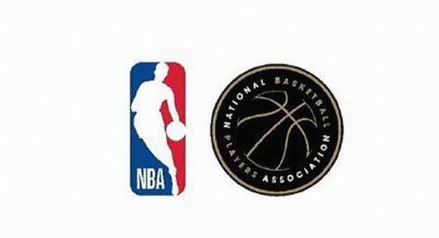 华体会网站-NBA球员工会：我们与明州人民站在一起，必须捍卫言论自由的权利