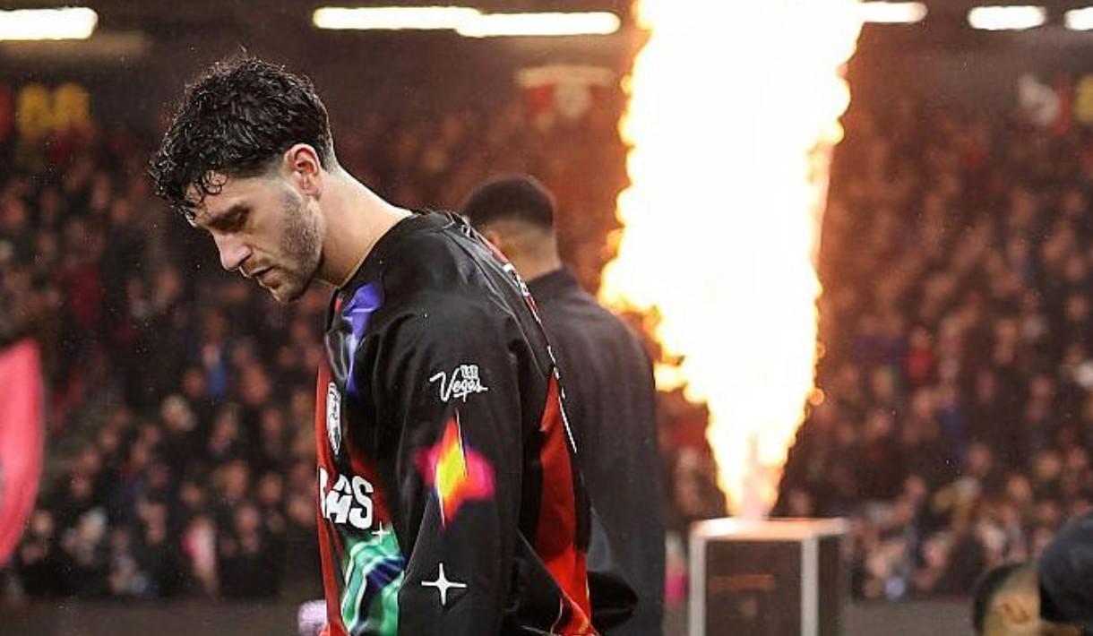 hth sports-斯基拉：尤文希望未来几天敲定塞内西，提供4年合同年薪300万