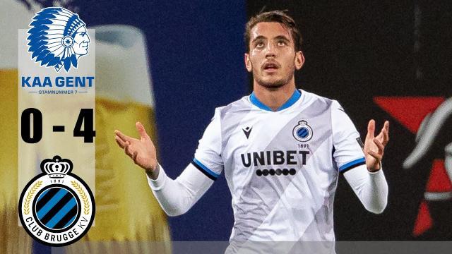 华体会登录-学习阿贾克斯?比利时冠军布鲁日准备股票上市