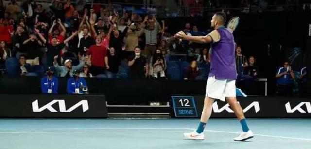 华体会网站-张奔斗：克耶高斯还能怎样啊？恐怕也就这样了